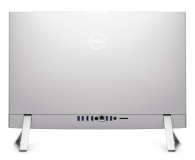 Dell 24 AIO i5-1334U/32GB/512/Win11P - 1371022 - zdjęcie 4
